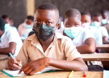 Kwilu : pas toujours de rentrée scolaire à Wamba suite à l’activisme persistant des miliciens Mobondo