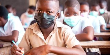 Kwilu : pas toujours de rentrée scolaire à Wamba suite à l’activisme persistant des miliciens Mobondo