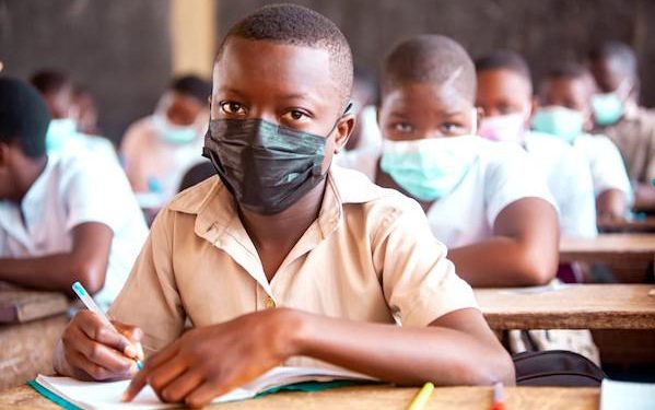 Kwilu : pas toujours de rentrée scolaire à Wamba suite à l’activisme persistant des miliciens Mobondo