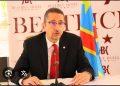 Guerre dans l’Est: Les nations unies comptent mobiliser pour ce dernier trimestre 2025 2,6 milliards de dollars pour une réponse humanitaire en RDC (Document)
