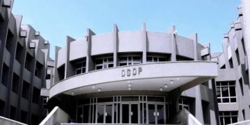 RDC : Malgré son augmentation estimée à 13 milliards, la dette publique reste soutenable » ( Direction Générale de la Dette Publique)