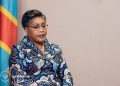 Tanganyika : La première ministre Judith Suminwa attendue ce mercredi 17 septembre à Kalemie