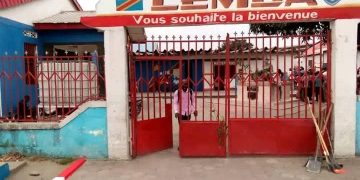 Insécurité à Kinshasa : Un policier de garde assassiné par des criminels dans la nuit du mardi 17 septembre (Patrick Ilunga, commissaire supérieur de la police)