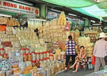 RDC: le gouvernement annonce l’élaboration d’une nouvelle loi clarifiant la définition du petit commerce