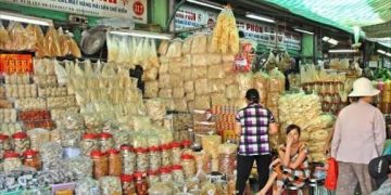 RDC: le gouvernement annonce l’élaboration d’une nouvelle loi clarifiant la définition du petit commerce