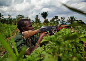 Maniema: la société civile alerte sur le délitement de la situation sécuritaire suite aux affrontements entre Wazalendo à Pangi