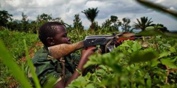 Maniema: la société civile alerte sur le délitement de la situation sécuritaire suite aux affrontements entre Wazalendo à Pangi