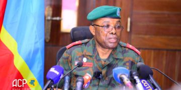 Guerre à l&rsquo;Est: Les FARDC appellent les militaires congolais enrôlés de force dans la rébellion de l’AFC/M23 à rejoindre le camp de la patrie