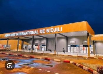 Retard d’atterrissage de l’avion Présidentiel : Le ministère du portefeuille suspend le Directeur Général de la RVA ( arrêté)