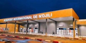 Retard d’atterrissage de l’avion Présidentiel : Le ministère du portefeuille suspend le Directeur Général de la RVA ( arrêté)