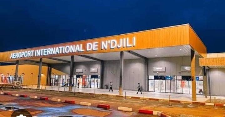 Retard d’atterrissage de l’avion Présidentiel : Le ministère du portefeuille suspend le Directeur Général de la RVA ( arrêté)