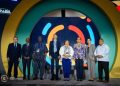 Sommet mondial de l’alimentation scolaire : la RDC décide d’élaborer la Stratégie nationale de l’alimentation scolaire 2025-2030