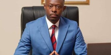 RDC: l’ancien ministre de l’énergie Teddy Lwamba nommé directeur général de la SNEL