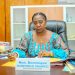 Assemblée nationale : Dominique Munongo Inamizi quitte avec honneur, après avoir accompli avec dévouement un travail remarquable