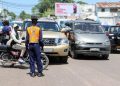 Lutte contre les embouteillages à Kinshasa : l’ACCO sollicite la réduction du prix de permis de conduire