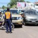 Lutte contre les embouteillages à Kinshasa : l’ACCO sollicite la réduction du prix de permis de conduire
