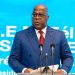 RDC: « Je continue à considérer Vital Kamerhe comme un allié, comme un frère » (Félix Tshisekedi à New-York)