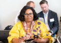 80e session de l&rsquo;Assemblée générale des Nations Unies à New York : la RDC s&rsquo;engage à protéger les terres des peuples autochtones et des communautés locales
