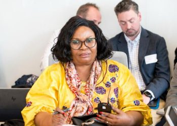 80e session de l’Assemblée générale des Nations Unies à New York : la RDC s’engage à protéger les terres des peuples autochtones et des communautés locales