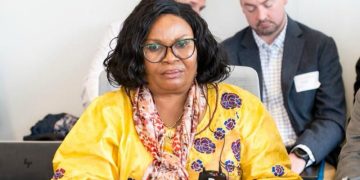 80e session de l&rsquo;Assemblée générale des Nations Unies à New York : la RDC s&rsquo;engage à protéger les terres des peuples autochtones et des communautés locales