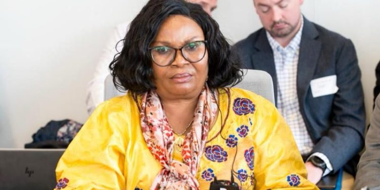 80e session de l’Assemblée générale des Nations Unies à New York : la RDC s’engage à protéger les terres des peuples autochtones et des communautés locales