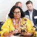 80e session de l’Assemblée générale des Nations Unies à New York : la RDC s’engage à protéger les terres des peuples autochtones et des communautés locales
