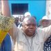 RDC: la famille de Ngoy Mulunda sollicite l’implication du Président Tshisekedi pour lui permettre d’assister au deuil de son père