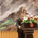 Coopération : « L’équipe médicale chinoise a soigné plus de 2 700 patients congolais et réalisé plus de 400 opérations cette année » (ambassadeur chinois en RDC)