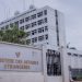 RDC : le gouvernement promet de liquider la prime complémentaire des agents du secteur diplomatique