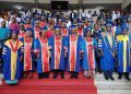 Accord de Bibwa : le gouvernement s’engage à répondre aux revendications salariales des professeurs de l’UNIKIN