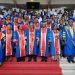 Accord de Bibwa : le gouvernement s’engage à répondre aux revendications salariales des professeurs de l’UNIKIN