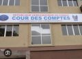 RDC : La Cour des comptes lance des audits inédits dans les universités publiques pour renforcer la transparence budgétaire
