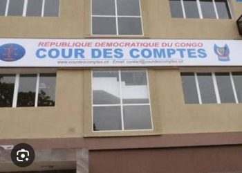 RDC : La Cour des comptes lance des audits inédits dans les universités publiques pour renforcer la transparence budgétaire