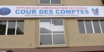 RDC : La Cour des comptes lance des audits inédits dans les universités publiques pour renforcer la transparence budgétaire
