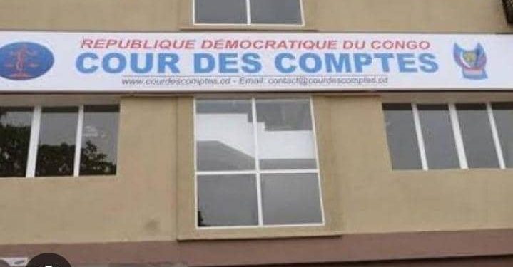 RDC : La Cour des comptes lance des audits inédits dans les universités publiques pour renforcer la transparence budgétaire