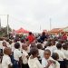 Walikale : le Syndicat des Enseignants SYECO annonce la suspension de la grève entamée depuis la rentrée scolaire 2025-2026