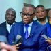 Linafoot : Bosco Muehu maintenu à la tête de la Commission de gestion jusqu’à l’organisation des élections du nouveau Comité