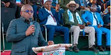 Maï-Ndombe : Le gouvernement promet son soutien à la population durement frappée par les conflits communautaires « mobondo » à Inongo
