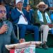 Maï-Ndombe : Le gouvernement promet son soutien à la population durement frappée par les conflits communautaires « mobondo » à Inongo