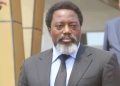 Procès historique de Joseph Kabila : Verdict attendu ce mardi 30 septembre à la Haute Cour militaire de Kinshasa ( Document)