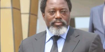 Procès historique de Joseph Kabila : Verdict attendu ce mardi 30 septembre à la Haute Cour militaire de Kinshasa ( Document)