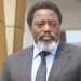 Procès historique de Joseph Kabila : Verdict attendu ce mardi 30 septembre à la Haute Cour militaire de Kinshasa ( Document)