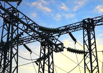 Kinshasa : lancement des travaux antiérosifs pour protéger les lignes électriques sur le tronçon Kingatoko-Kimwenza
