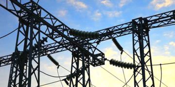 Kinshasa : lancement des travaux antiérosifs pour protéger les lignes électriques sur le tronçon Kingatoko-Kimwenza