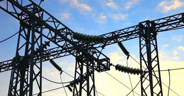 Kinshasa : lancement des travaux antiérosifs pour protéger les lignes électriques sur le tronçon Kingatoko-Kimwenza