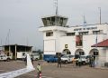 Kasaï Oriental : la piste de l’aéroport de Mbuji-Mayi fermée à partir du 12 octobre