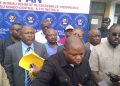 Nouvelle controverse à l’Assemblée provinciale du Kongo Central : Deux pétitions déposées pour la déchéance du président et du vice-président