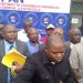 Nouvelle controverse à l’Assemblée provinciale du Kongo Central : Deux pétitions déposées pour la déchéance du président et du vice-président