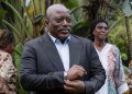 Procès Kabila : la Haute Cour militaire rejette la demande de confiscation des biens de l’ancien Président