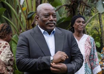 Procès Kabila : la Haute Cour militaire rejette la demande de confiscation des biens de l’ancien Président